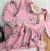 Vestido Flores - comprar online