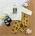 Conjunto Moletom Girls