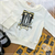 Conjunto Moletom Girls - comprar online