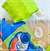 Boia Gamer - comprar online