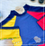 Conjunto Masculino Dino - comprar online