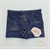 Sunga Masculina Baby