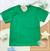 Imagem do Camisa Básica Masculina