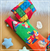 Boia Aventura - comprar online