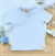 Camisa T-Shirt Arthur - comprar online