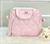 Kit Bolsa Maternidade