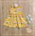 Vestido Pug