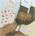 Kit 3 Pares de Meias Antiderrapante - comprar online