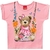 Conjunto Kyly Ursa - comprar online