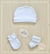 Kit Gorro, Luva e Meia na internet