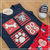 Conjunto Camiseta e Bermuda Dog - comprar online