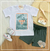 Conjunto Surf