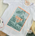 Conjunto Surf - comprar online