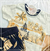 Conjunto Natureza Milon - comprar online