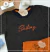 Conjunto Masculino Sailing - comprar online