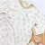 Pijama Em Suedine Bichinhos - comprar online