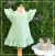 Vestido Jasmini