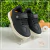 Sapato Klin Masculino