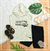 Conjunto Masculino com Capuz
