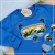 Pijama Masculino - comprar online