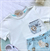 Conjunto Miguel - comprar online