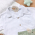 Conjunto Igor - comprar online