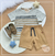 Conjunto Masculino MIlon