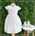 Vestido Olívia