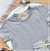 Conjunto Camiseta e Short - comprar online