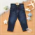 Calça Jeans Feminina Margarida