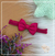 Faixa Confort Borboleta - loja online
