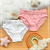 Kit 2 Calcinhas