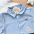 Conjunto Lucas - comprar online