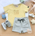 Conjunto Vitor
