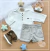 Conjunto Asher
