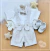 Conjunto Batizado Masculino - comprar online