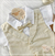 Conjunto Camisa ,Short e Colete na internet