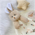 Naninha em Algodão Egípcio Dreams - comprar online