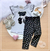 Conjunto Bear MIlon