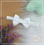 Faixa Confort Borboleta - comprar online