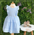 Vestido Fofinho Princesa - comprar online