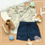Conjunto Luis