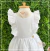 Imagem do Vestido Fofinho