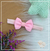 Faixa Confort Borboleta - loja online
