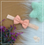 Faixa Confort Borboleta - comprar online