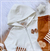 Conjunto Doce Inverno na internet