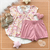 Conjunto Blusa Short Milon
