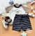 Conjunto Bear