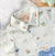 Conjunto Apolo Peixinho - comprar online