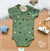 Body Estampas Tigre - comprar online